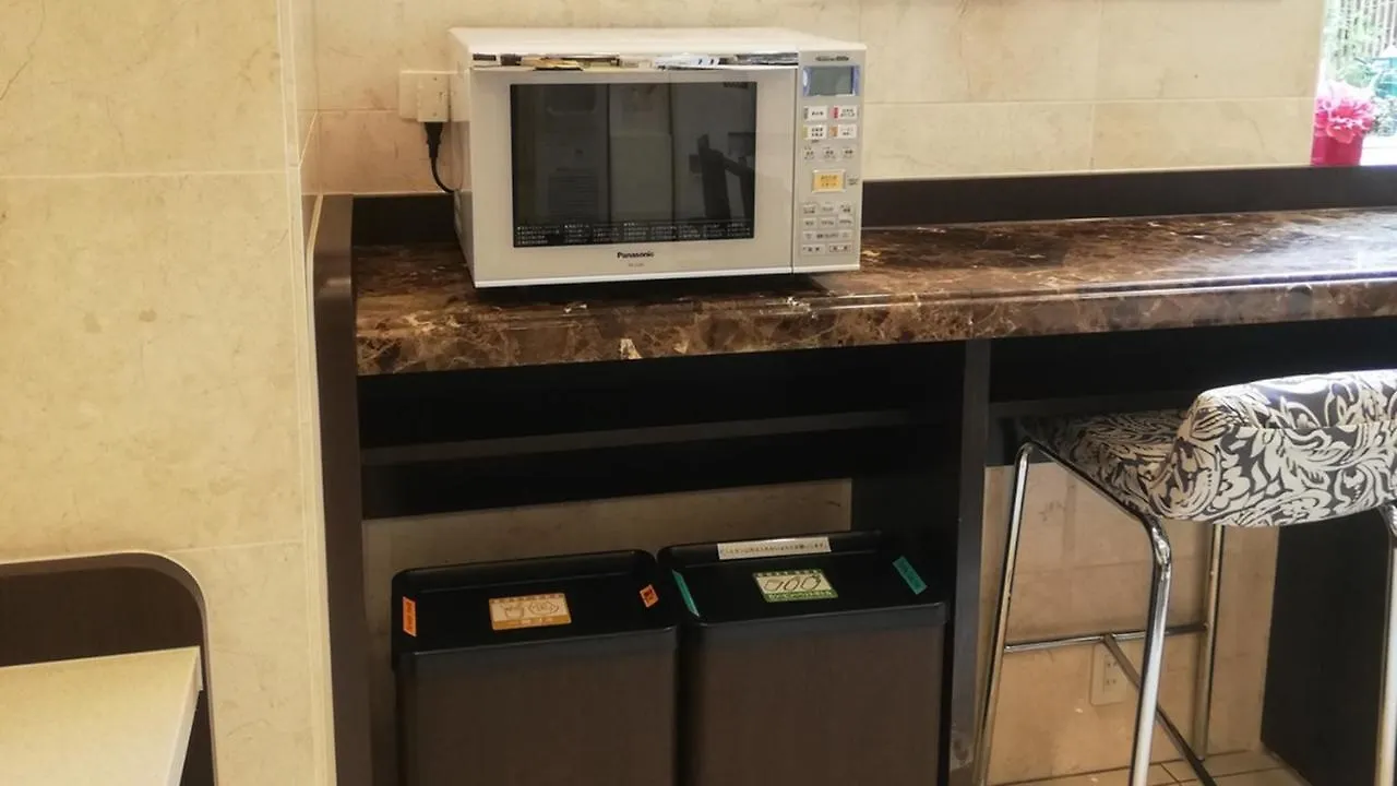 Toyoko Inn Tokyo Shinagawa Hatanodai Eki Minami Guchi Szálloda