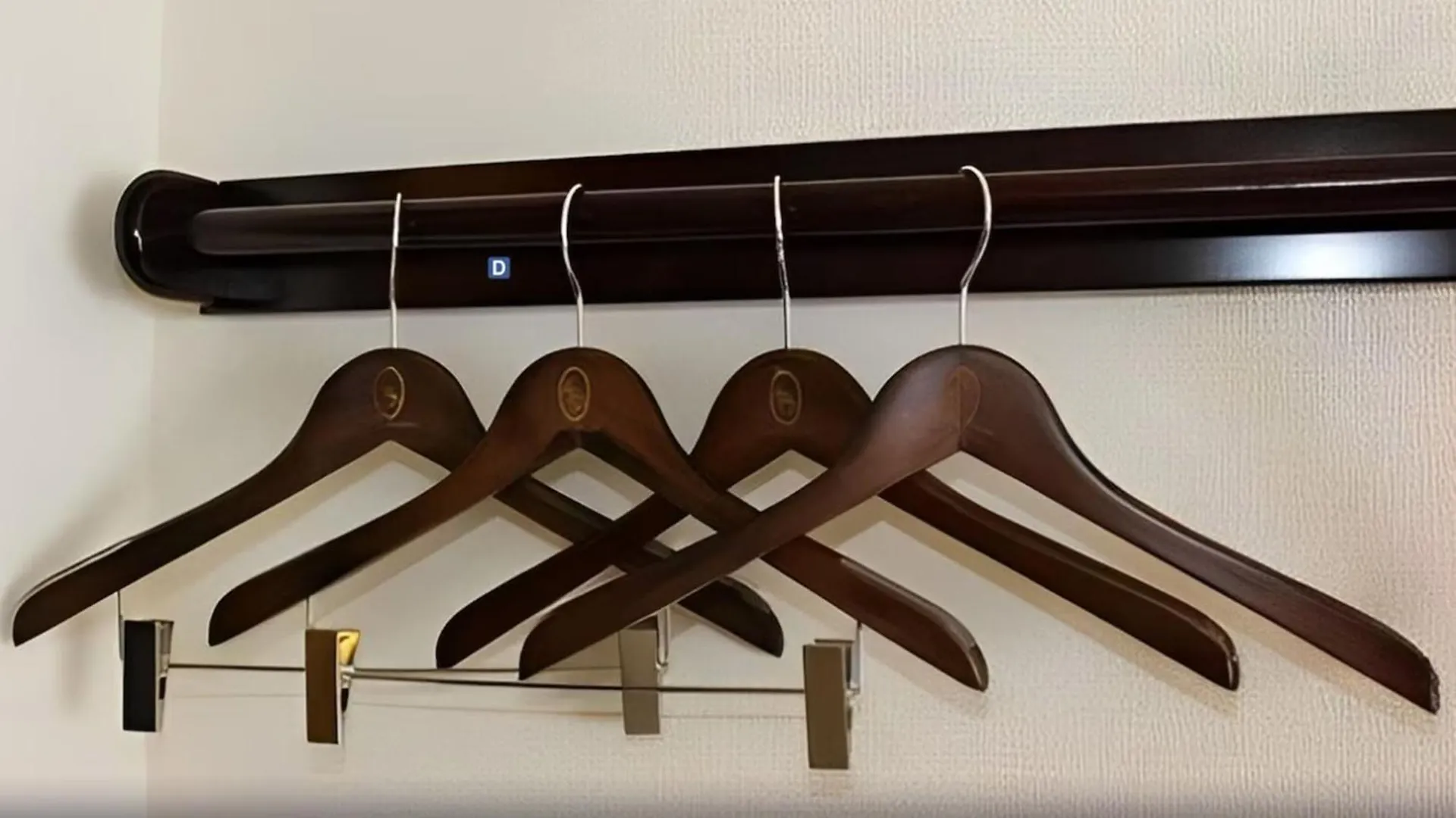 Toyoko Inn Tokyo Shinagawa Hatanodai Eki Minami Guchi Szálloda