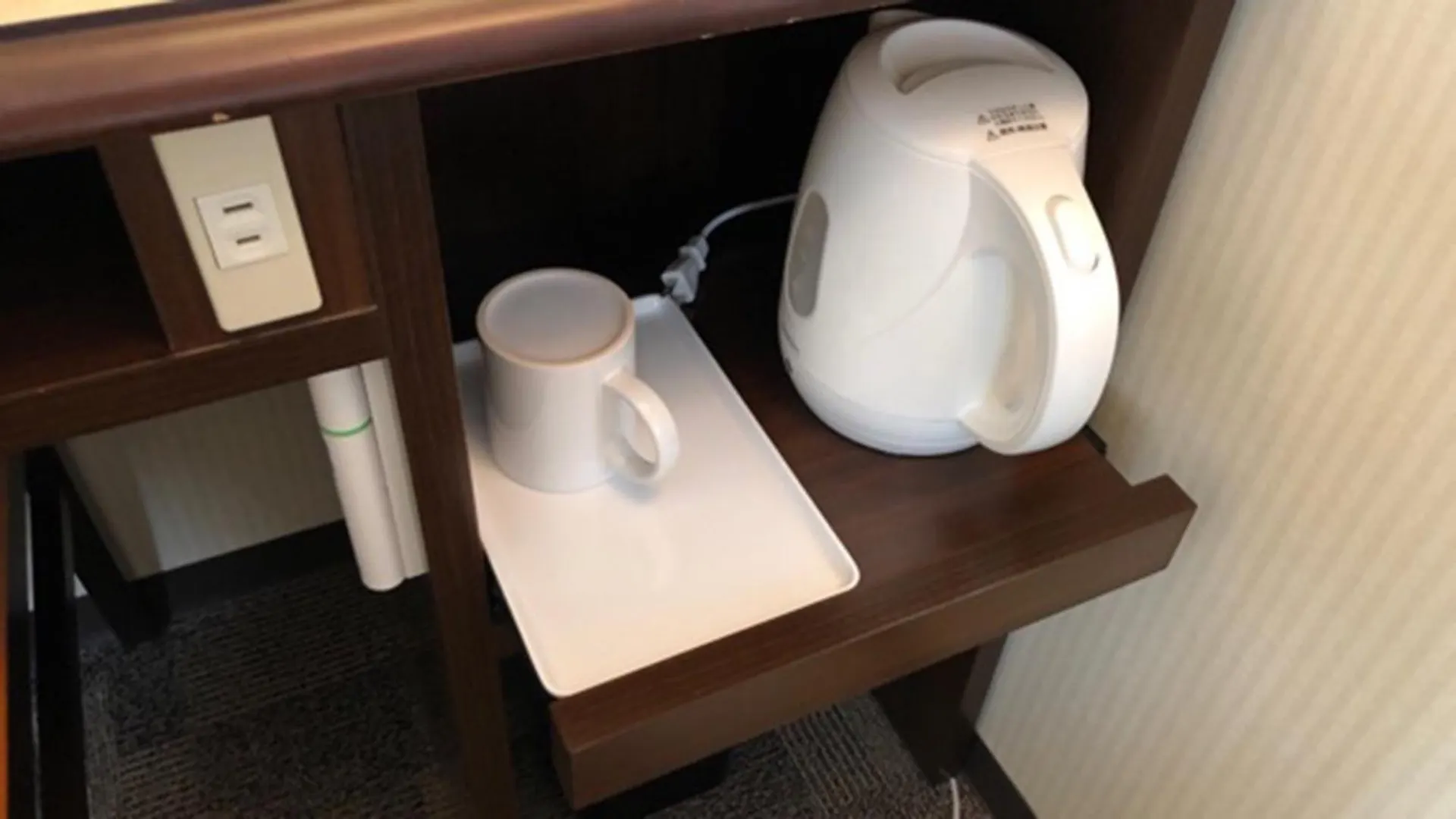 Toyoko Inn Tokyo Shinagawa Hatanodai Eki Minami Guchi Japán
