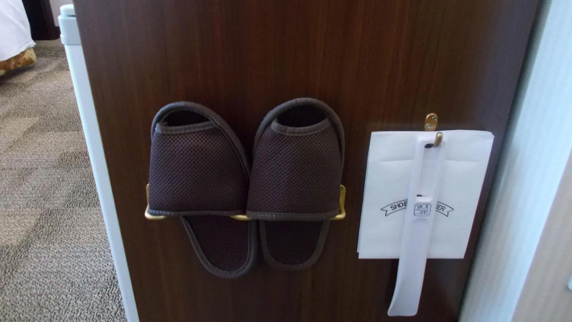 Szálloda Toyoko Inn Tokyo Shinagawa Hatanodai Eki Minami Guchi