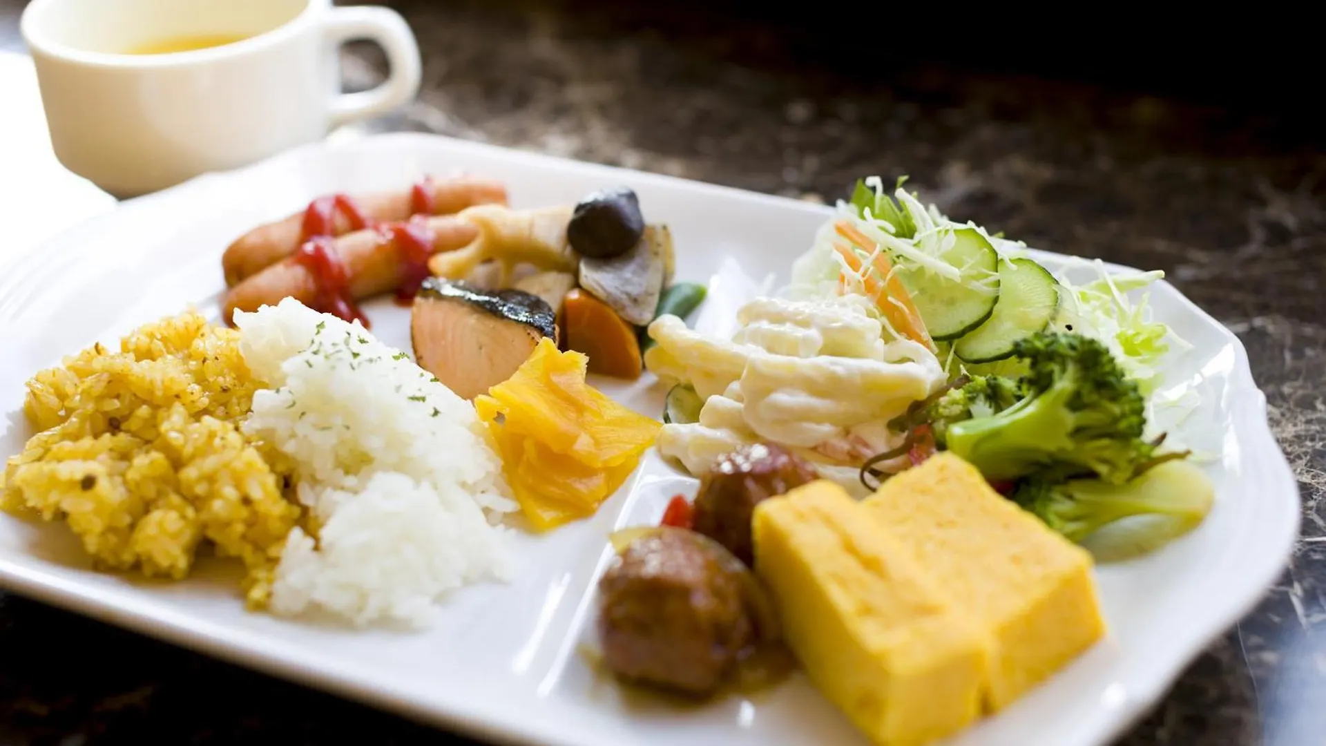 Toyoko Inn Tokyo Shinagawa Hatanodai Eki Minami Guchi