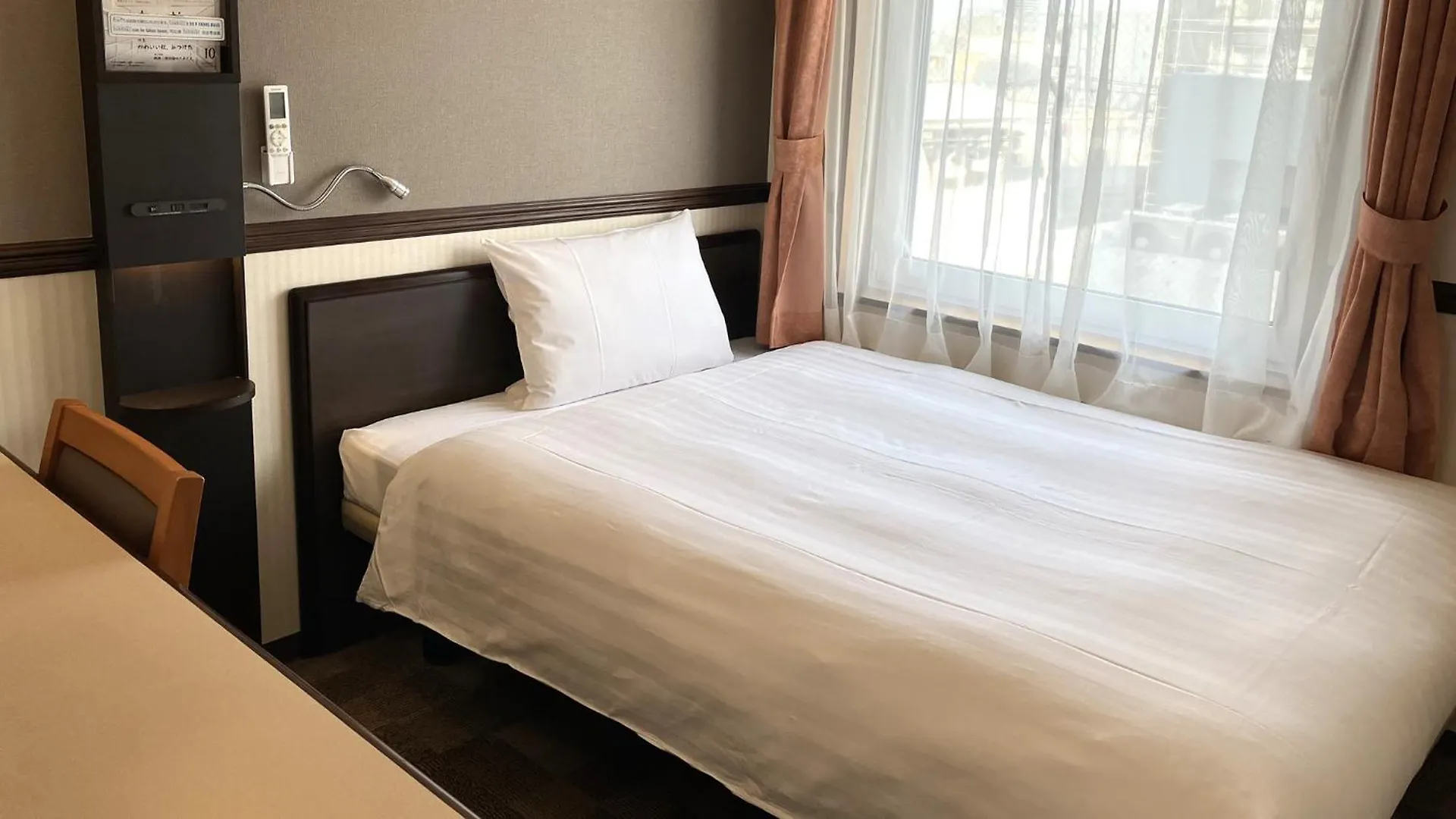 Toyoko Inn Tokyo Shinagawa Hatanodai Eki Minami Guchi