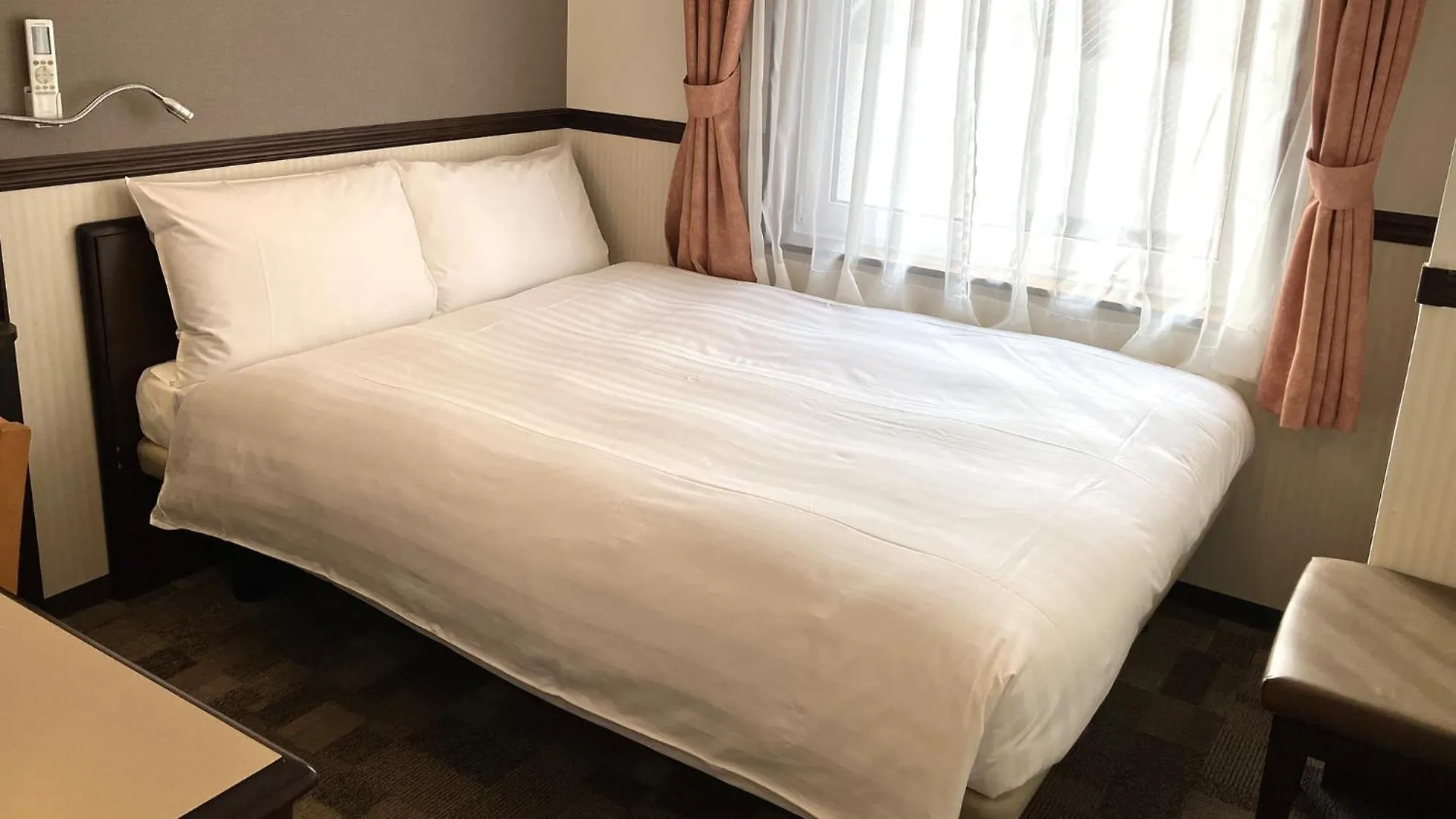 Szálloda Toyoko Inn Tokyo Shinagawa Hatanodai Eki Minami Guchi