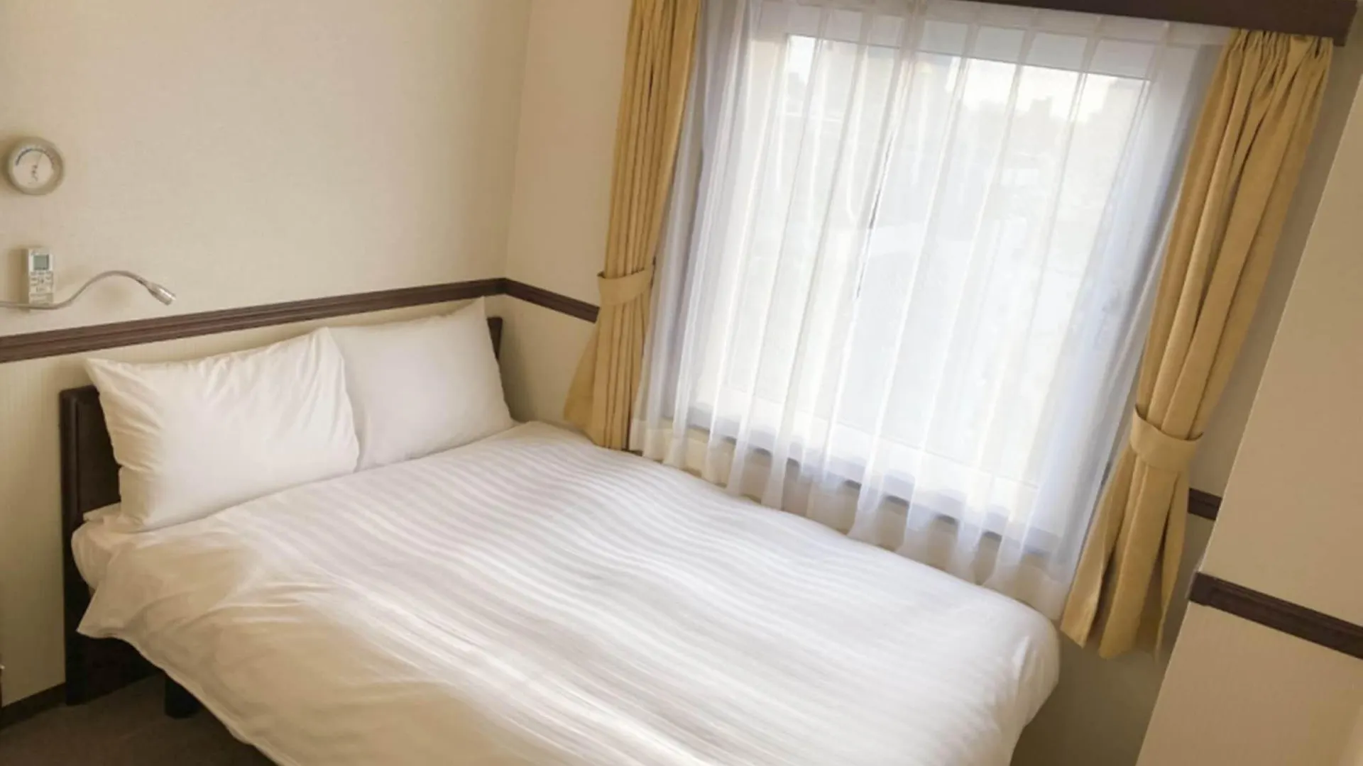 Toyoko Inn Tokyo Shinagawa Hatanodai Eki Minami Guchi